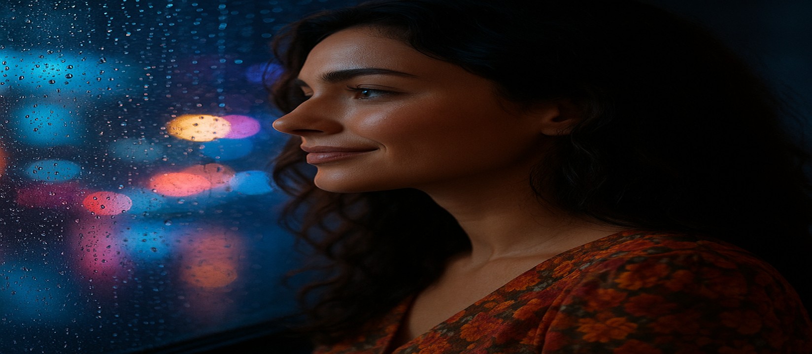 abc77 গেমিং পরিবেশে আর্কেড মেশিনটির পাশে হাস্যোজ্জ্বল এক তরুণী